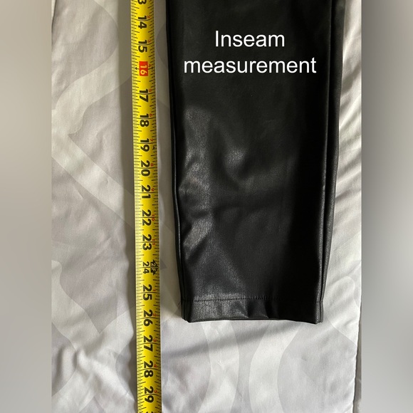 Superdown Chanice Buckle Pants - Picture 8 of 10